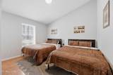 1426 William Holt Blvd - Photo 33