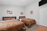 1426 William Holt Blvd - Photo 34
