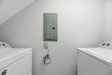 1426 William Holt Blvd - Photo 35