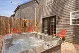 1426 William Holt Blvd - Photo 36