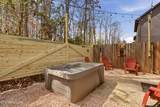 1426 William Holt Blvd - Photo 37
