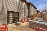 1426 William Holt Blvd - Photo 38