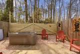 1426 William Holt Blvd - Photo 39