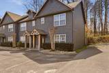1426 William Holt Blvd - Photo 4