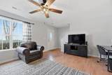 1426 William Holt Blvd - Photo 5