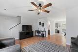 1426 William Holt Blvd - Photo 6
