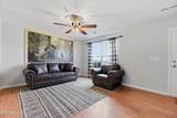1426 William Holt Blvd - Photo 7