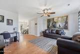 1426 William Holt Blvd - Photo 8