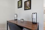 1426 William Holt Blvd - Photo 9