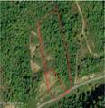  Lots 101, 102 Marina Landing Rd - Photo 1