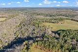 150 AC Prong Of Clear - Photo 19