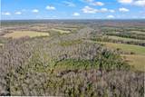 150 AC Prong Of Clear - Photo 5