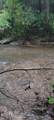 150 AC Prong Of Clear - Photo 6