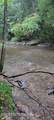 150 AC Prong Of Clear - Photo 7