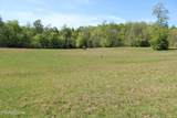 3710 Wayne Bryant Rd - Photo 1