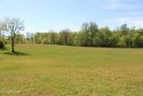 3710 Wayne Bryant Rd - Photo 2