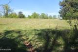 3720 Wayne Bryant Rd - Photo 1