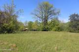 3720 Wayne Bryant Rd - Photo 4
