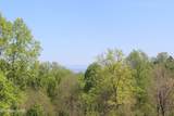 3720 Wayne Bryant Rd - Photo 5