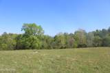 3730 Wayne Bryant Rd - Photo 1