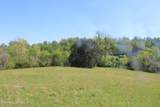 3730 Wayne Bryant Rd - Photo 3