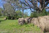 3730 Wayne Bryant Rd - Photo 4