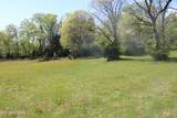 3730 Wayne Bryant Rd - Photo 5
