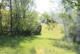 3740 Wayne Bryant Rd - Photo 3