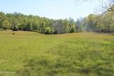 3740 Wayne Bryant Rd - Photo 5