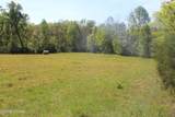 3740 Wayne Bryant Rd - Photo 6
