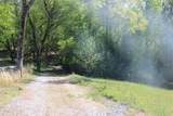 3780 Wayne Bryant Rd - Photo 4