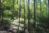 3780 Wayne Bryant Rd - Photo 5