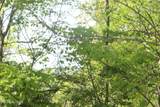 3780 Wayne Bryant Rd - Photo 6