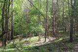 3780 Wayne Bryant Rd - Photo 7