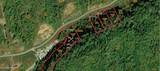  Lot 79 & 80 Marina Landing Rd - Photo 1