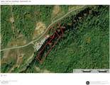  Lot 79 & 80 Marina Landing Rd - Photo 2