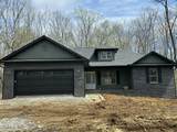 60 Bussell Drive - Photo 1