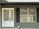 60 Bussell Drive - Photo 2