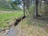  Wineberry Tr - Photo 8