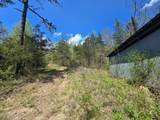  Wineberry Tr - Photo 9
