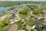 3574 Persimmon - Photo 1