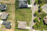 3574 Persimmon - Photo 10