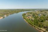 3574 Persimmon - Photo 11