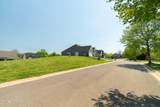 3574 Persimmon - Photo 2