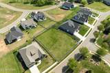 3574 Persimmon - Photo 4