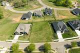 3574 Persimmon - Photo 5