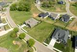 3574 Persimmon - Photo 6