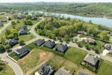 3574 Persimmon - Photo 7