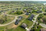 3574 Persimmon - Photo 8