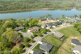 3574 Persimmon - Photo 9